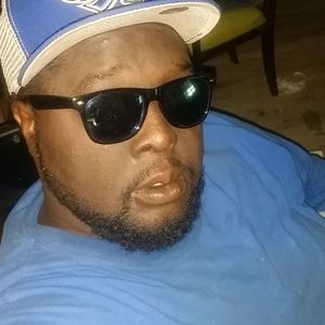 Meet your Posher, Clevis